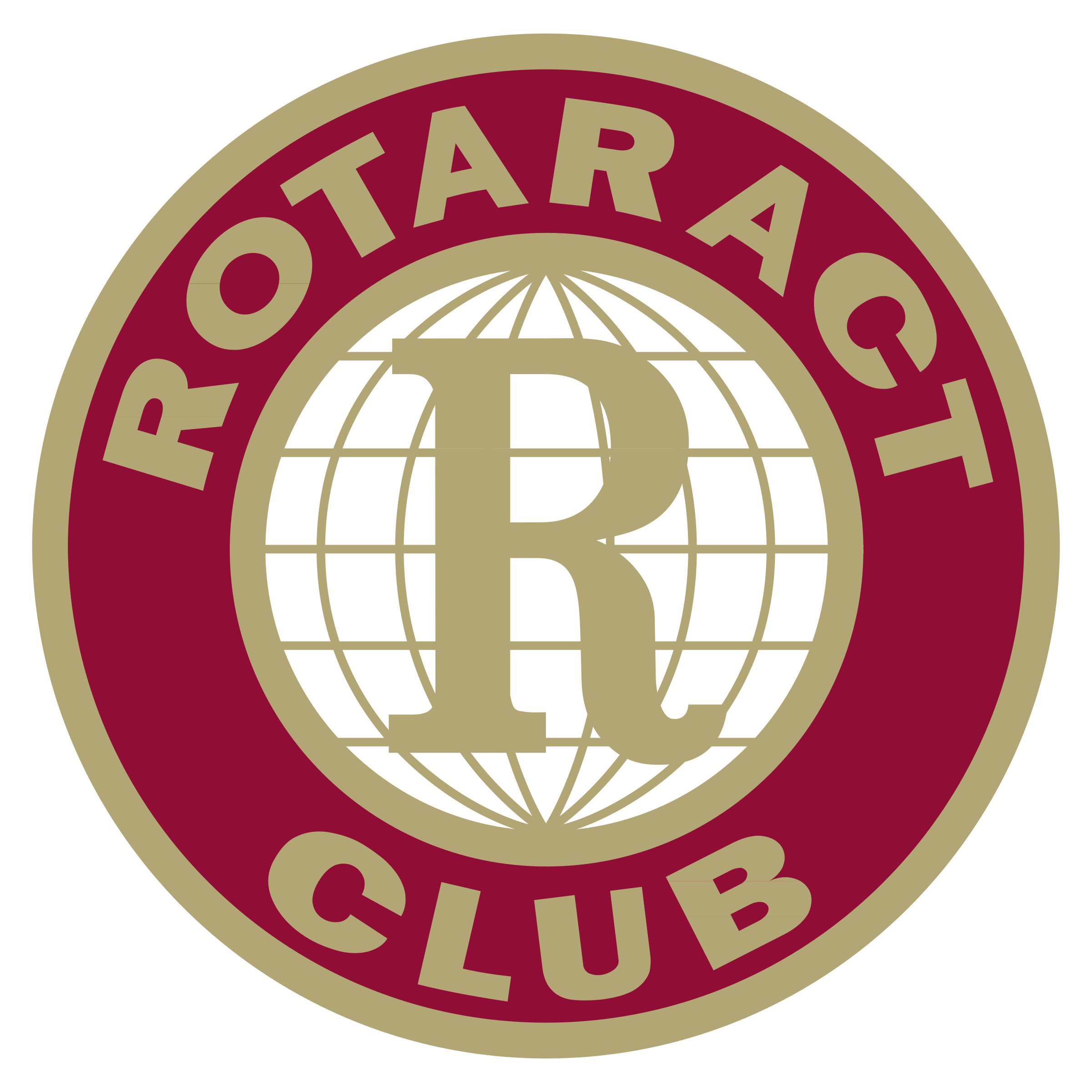 Rotaract